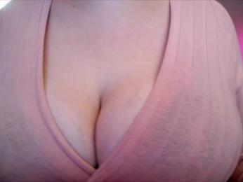 PrincessXOXO webcam model stream image