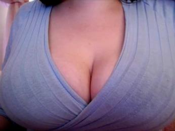 PrincessXOXO webcam model stream image