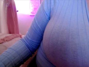 PrincessXOXO webcam bongacams model stream image