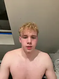 David_7527 webcam model stream image