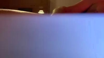 qazzone webcam model stream image