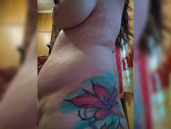 DianaVishenka webcam model stream image