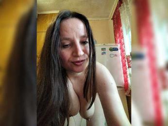 DianaVishenka webcam model stream image