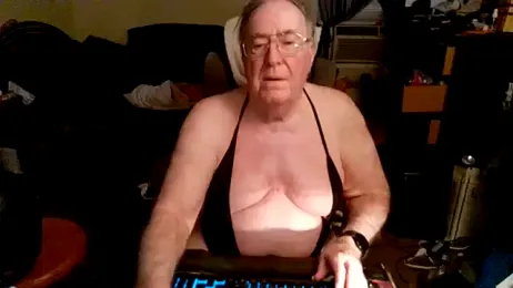 Toastir webcam model stream image