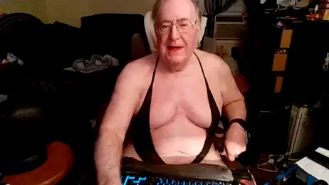 Toastir webcam model stream image