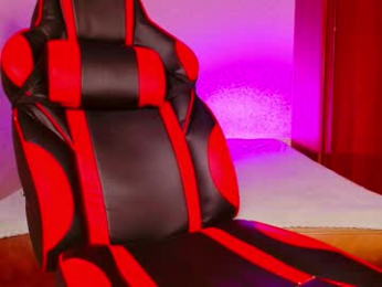 jeffreyue webcam model stream image