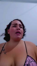 zharick_ webcam cam4 model stream image