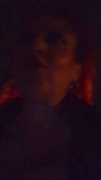 Lasanta69 webcam model stream image