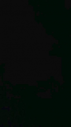 ascanio00 webcam model stream image