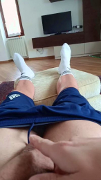 ascanio00 webcam model stream image