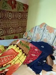 tinabhabhi webcam model stream image