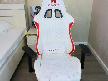 DianaMoon webcam model stream image