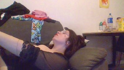 bettyboop01 webcam cam4 model stream image