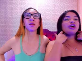 sara_love_1 webcam model stream image