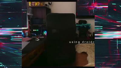 Mr_Dannys_of webcam model stream image