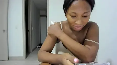 Meganbelford1 webcam model stream image