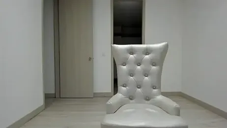 Meganbelford1 webcam model stream image