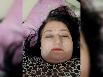 Barbara_milf webcam model stream image