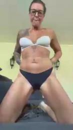 VerosweT4u webcam model stream image