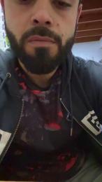 Diebull webcam model stream image