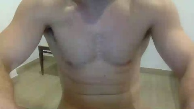 marcoffz491 webcam model stream image