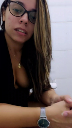 LollaBunny26 webcam model stream image