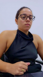 LollaBunny26 webcam model stream image