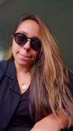 LollaBunny26 webcam model stream image