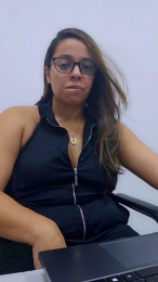 LollaBunny26 webcam model stream image