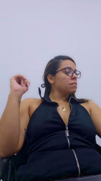 LollaBunny26 webcam model stream image