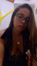 LollaBunny26 webcam model stream image