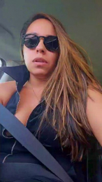 LollaBunny26 webcam cam4 model stream image