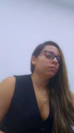 LollaBunny26 webcam model stream image