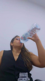 LollaBunny26 webcam model stream image