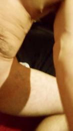 JavideSuarez31 webcam model stream image