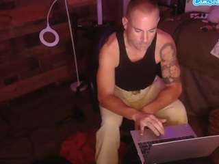 showingoff402 webcam camsoda model stream image