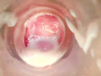 Shannon-kane webcam bongacams model stream image