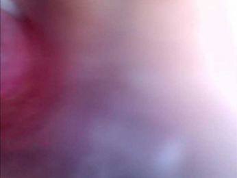 Shannon-kane webcam model stream image