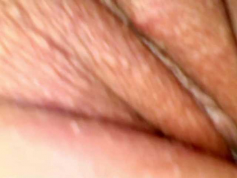 Shannon-kane webcam model stream image