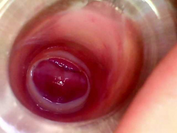 Shannon-kane webcam model stream image