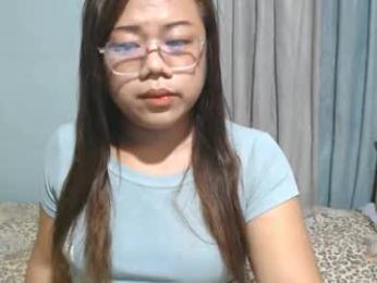 hotcumduo_goddess webcam model stream image
