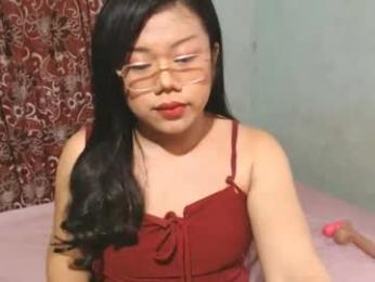 Превью hotcumduo_goddess
