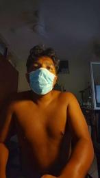 Ciocolatte webcam model stream image