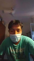 Ciocolatte webcam model stream image