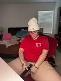 Alix_Valentine webcam model stream image