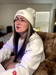 Alix_Valentine webcam model stream image