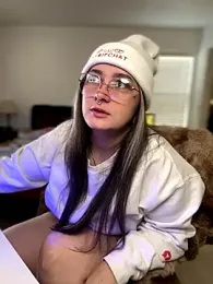 Alix_Valentine webcam model stream image