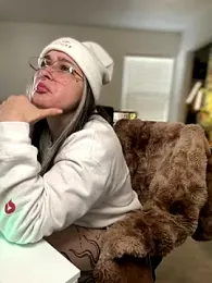 Alix_Valentine webcam model stream image