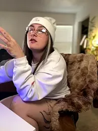 Alix_Valentine webcam model stream image