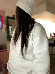 Alix_Valentine webcam model stream image